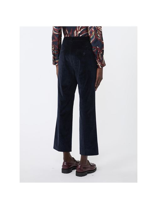 MARRUCA MAXMARA WEEKEND | 2525136012600003